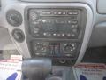 Superior Blue Metallic - TrailBlazer LS 4x4 Photo No. 6