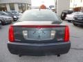 Thunder Gray ChromaFlair - STS 4 V6 AWD Photo No. 7