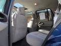 Superior Blue Metallic - TrailBlazer LS 4x4 Photo No. 7