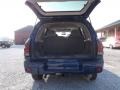Superior Blue Metallic - TrailBlazer LS 4x4 Photo No. 8