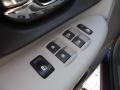 Superior Blue Metallic - TrailBlazer LS 4x4 Photo No. 11