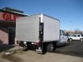 Oxford White - F350 Super Duty XLT SuperCab 4x4 Dually Photo No. 6