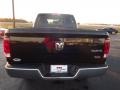 2012 Black Dodge Ram 2500 HD ST Crew Cab 4x4  photo #6