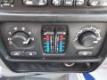 Superior Blue Metallic - TrailBlazer LS 4x4 Photo No. 16