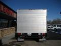 Oxford White - F350 Super Duty XLT SuperCab 4x4 Dually Photo No. 10