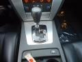 Thunder Gray ChromaFlair - STS 4 V6 AWD Photo No. 20