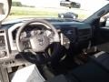 Bright White - Ram 3500 HD ST Regular Cab Dually Photo No. 9