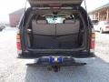 Pewter Metallic - Yukon SLT 4x4 Photo No. 8