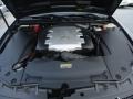 Thunder Gray ChromaFlair - STS 4 V6 AWD Photo No. 51
