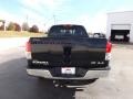 2013 Black Toyota Tundra TSS Double Cab 4x4  photo #6