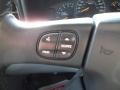 Pewter Metallic - Yukon SLT 4x4 Photo No. 14