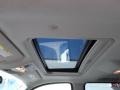 Silver Birch Metallic - Avalanche LTZ 4WD Photo No. 12