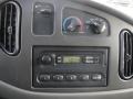 Medium Flint Controls Photo for 2005 Ford E Series Cutaway #73584445