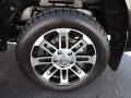 2013 Black Toyota Tundra TSS Double Cab 4x4  photo #16