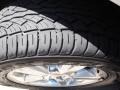 Silver Birch Metallic - Avalanche LTZ 4WD Photo No. 20