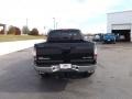 Black - Tacoma TSS Double Cab 4x4 Photo No. 6