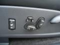 Black Controls Photo for 2003 Chevrolet SSR #73584825