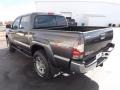 Magnetic Gray Metallic - Tacoma TSS Double Cab 4x4 Photo No. 5