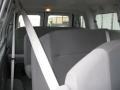 Oxford White - E Series Van E350 Super Duty XLT 15 Passenger Photo No. 8