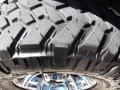 Dark Shadow Gray Metallic - F250 Super Duty XLT FX4 Crew Cab 4x4 Photo No. 17