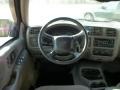 Indigo Blue Metallic - Blazer LS 4x4 Photo No. 4