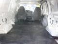 Oxford White - E Series Van E250 Super Duty Cargo Photo No. 7