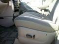 2007 Cognac Crystal Pearl Chrysler Town & Country Touring  photo #5