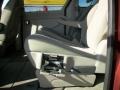 2007 Cognac Crystal Pearl Chrysler Town & Country Touring  photo #7