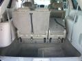 2007 Cognac Crystal Pearl Chrysler Town & Country Touring  photo #8