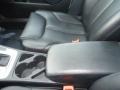 Candy White - Passat Komfort Sedan Photo No. 17