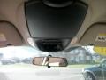 2007 Cognac Crystal Pearl Chrysler Town & Country Touring  photo #11