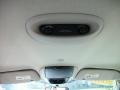2007 Cognac Crystal Pearl Chrysler Town & Country Touring  photo #12