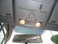 Candy White - Passat Komfort Sedan Photo No. 20