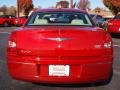 Inferno Red Crystal Pearl - 300 Touring Photo No. 6