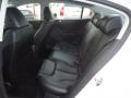 Candy White - Passat Komfort Sedan Photo No. 22