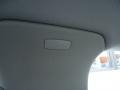 Candy White - Passat Komfort Sedan Photo No. 43