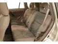 2003 Vintage Gold Toyota RAV4 4WD  photo #13