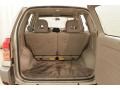 2003 Vintage Gold Toyota RAV4 4WD  photo #15
