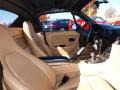Beige Interior Photo for 2000 Mazda MX-5 Miata #73587923