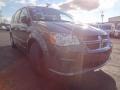 Dark Charcoal Pearl - Grand Caravan SXT Photo No. 3