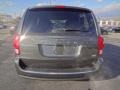Dark Charcoal Pearl - Grand Caravan SXT Photo No. 6