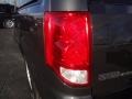 Dark Charcoal Pearl - Grand Caravan SXT Photo No. 9