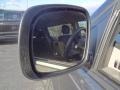 Dark Charcoal Pearl - Grand Caravan SXT Photo No. 12
