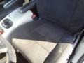 Dark Charcoal Pearl - Grand Caravan SXT Photo No. 15