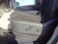 Dark Charcoal Pearl - Grand Caravan SXT Photo No. 16