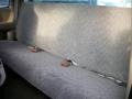 2001 Light Driftwood Satin Glow Dodge Ram 1500 SLT Quad Cab 4x4  photo #6