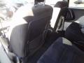 Dark Charcoal Pearl - Grand Caravan SXT Photo No. 17