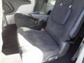 Dark Charcoal Pearl - Grand Caravan SXT Photo No. 18