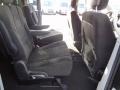 Dark Charcoal Pearl - Grand Caravan SXT Photo No. 20