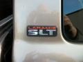 2001 Light Driftwood Satin Glow Dodge Ram 1500 SLT Quad Cab 4x4  photo #11